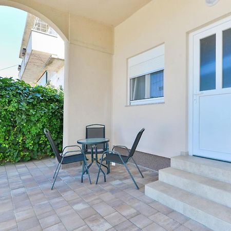 Apartman Duje 2 Zadar Dış mekan fotoğraf